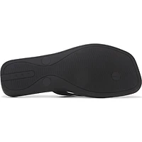 Women's Solaye Flip Flop Sandal