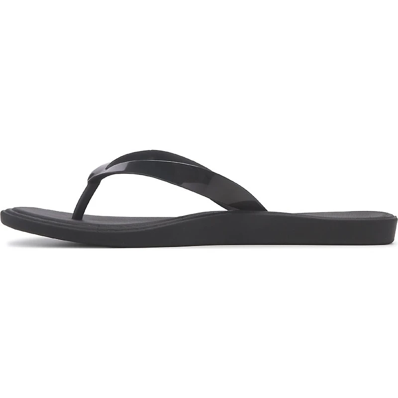 Women's Solaye Flip Flop Sandal