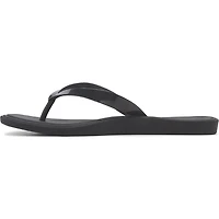 Women's Solaye Flip Flop Sandal