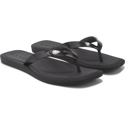 Women's Solaye Flip Flop Sandal