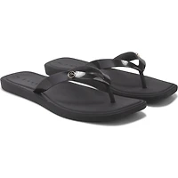 Women's Solaye Flip Flop Sandal