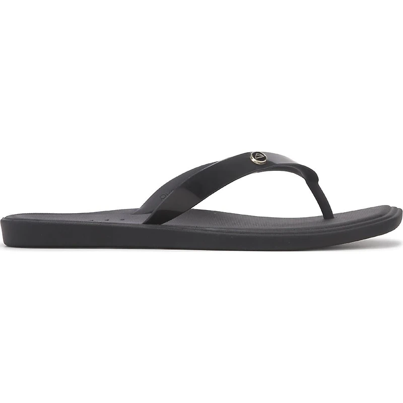 Women's Solaye Flip Flop Sandal