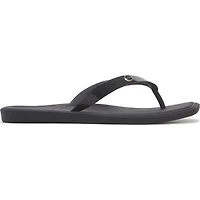 Women's Solaye Flip Flop Sandal