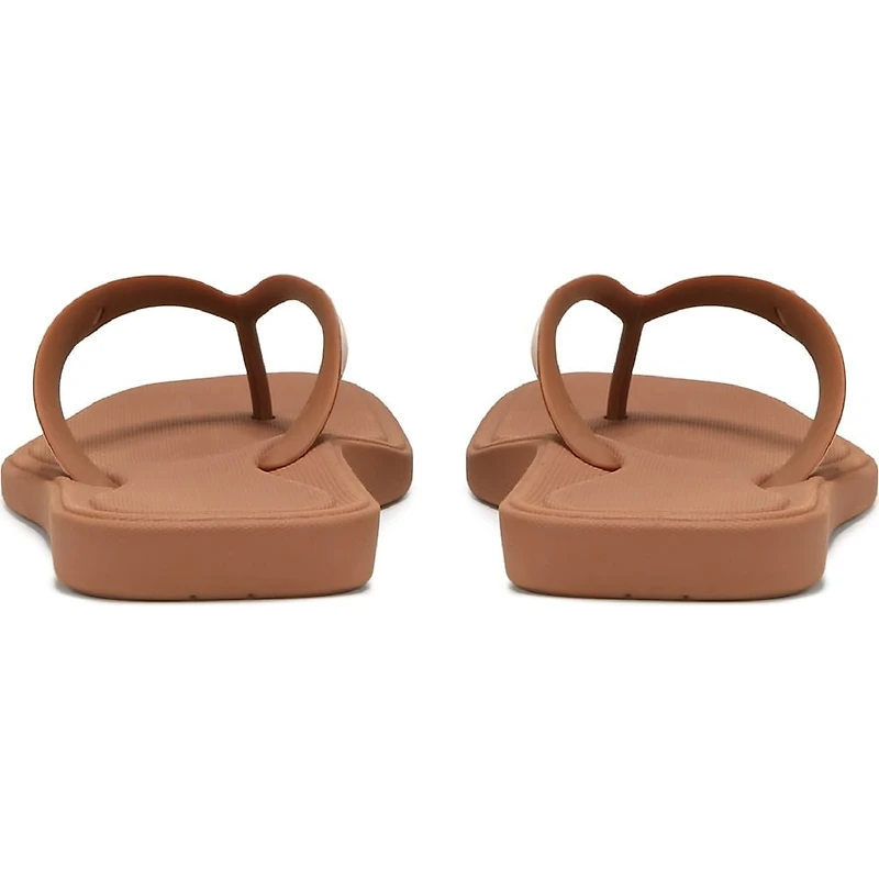 Women's Solaye Flip Flop Sandal
