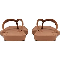 Women's Solaye Flip Flop Sandal