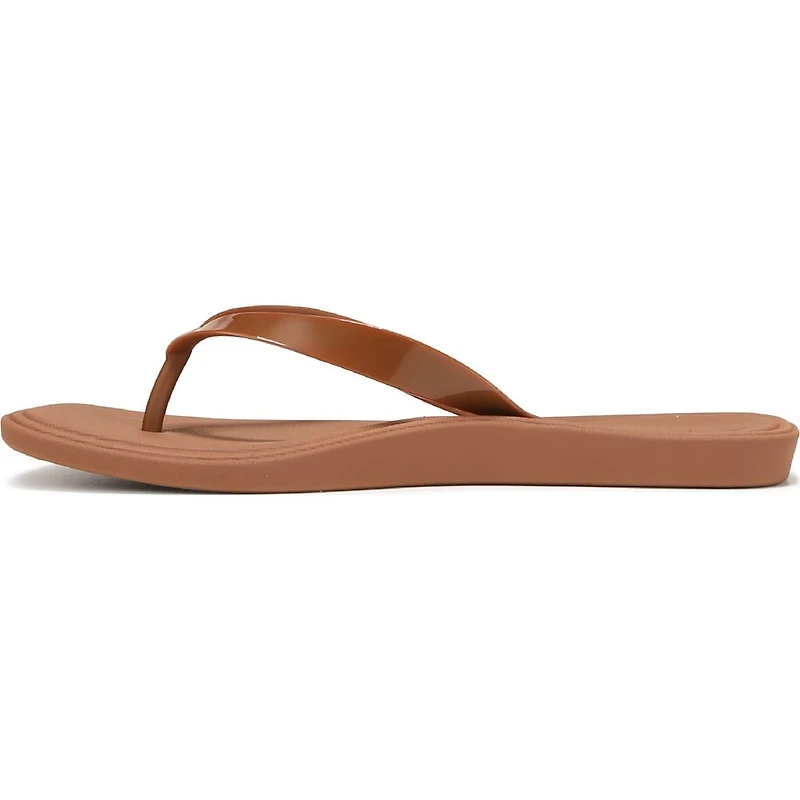 Women's Solaye Flip Flop Sandal