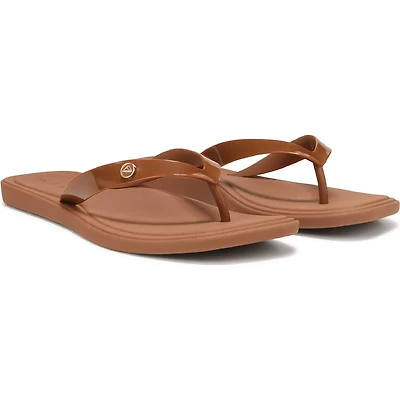Women's Solaye Flip Flop Sandal