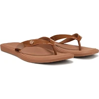 Women's Solaye Flip Flop Sandal
