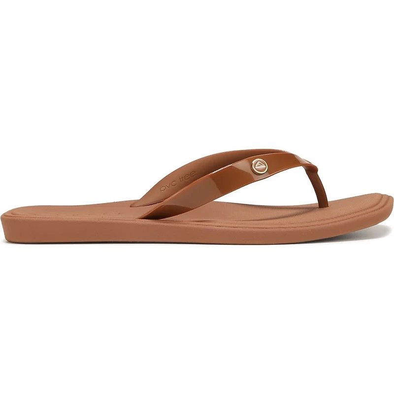Women's Solaye Flip Flop Sandal
