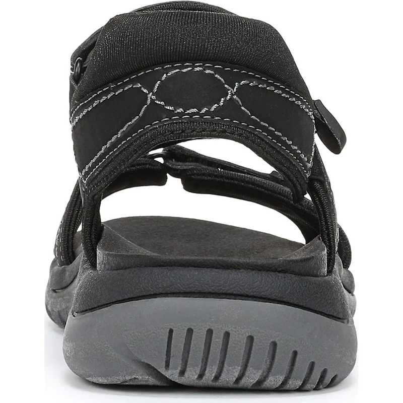 Women's Adelle Sandal