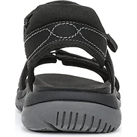 Women's Adelle Sandal