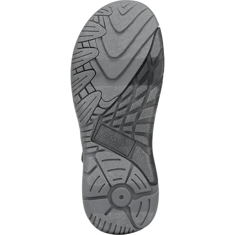 Women's Adelle Sandal