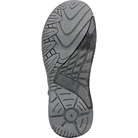 Women's Adelle Sandal