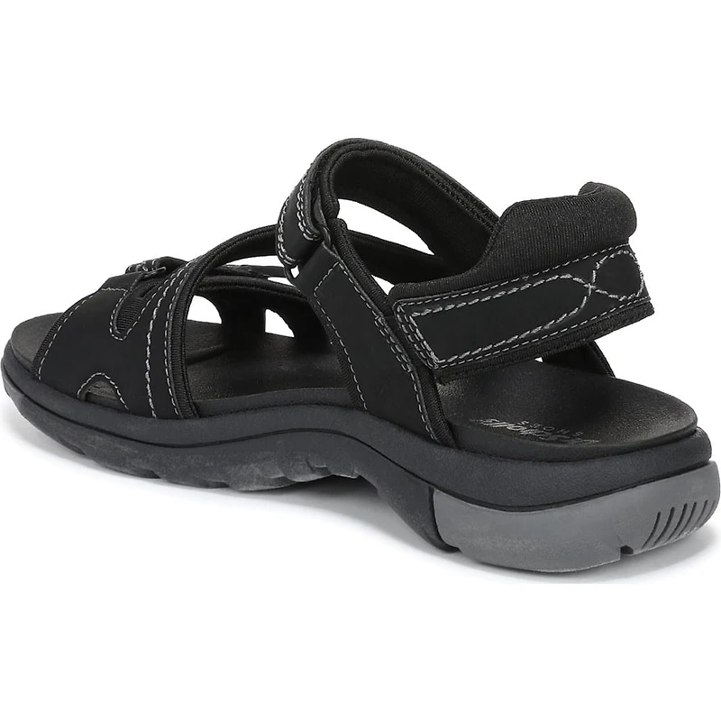 Women's Adelle Sandal
