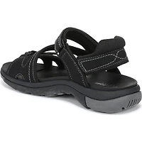 Women's Adelle Sandal