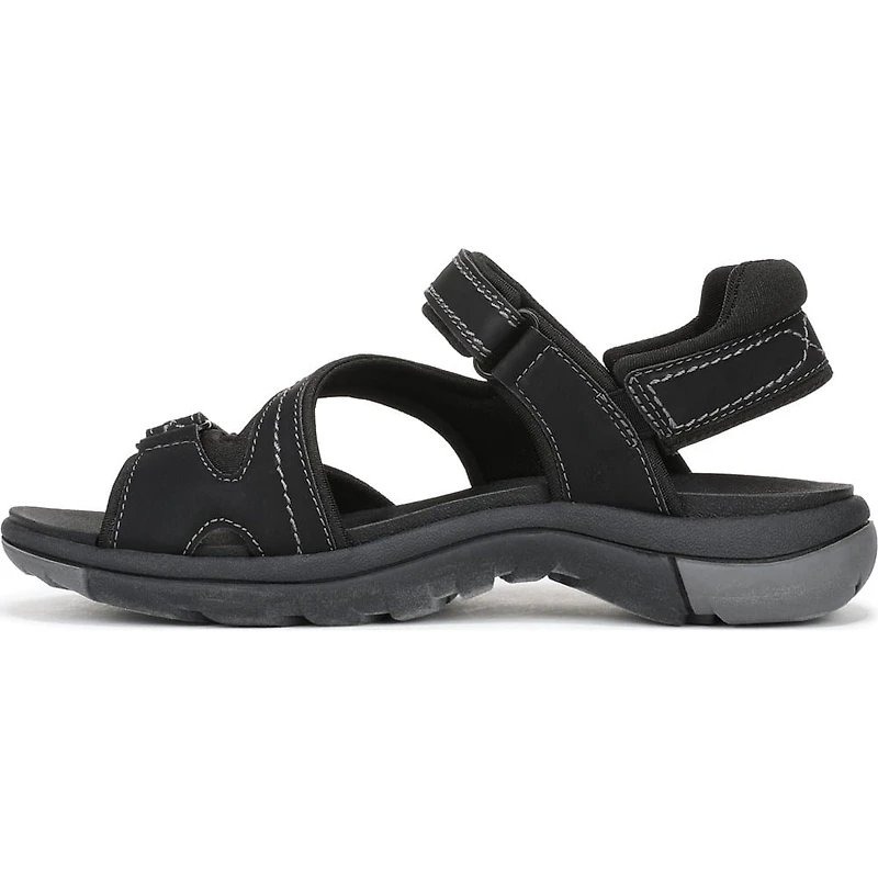 Women's Adelle Sandal