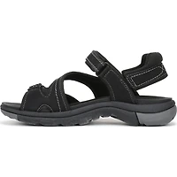 Women's Adelle Sandal