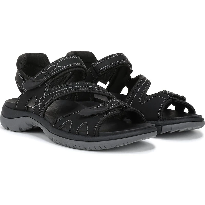 Women's Adelle Sandal