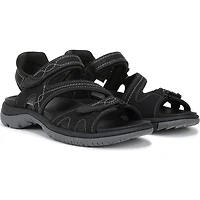 Women's Adelle Sandal