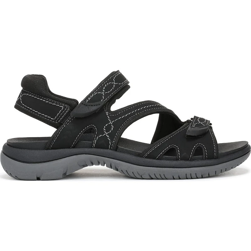 Women's Adelle Sandal