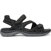 Women's Adelle Sandal