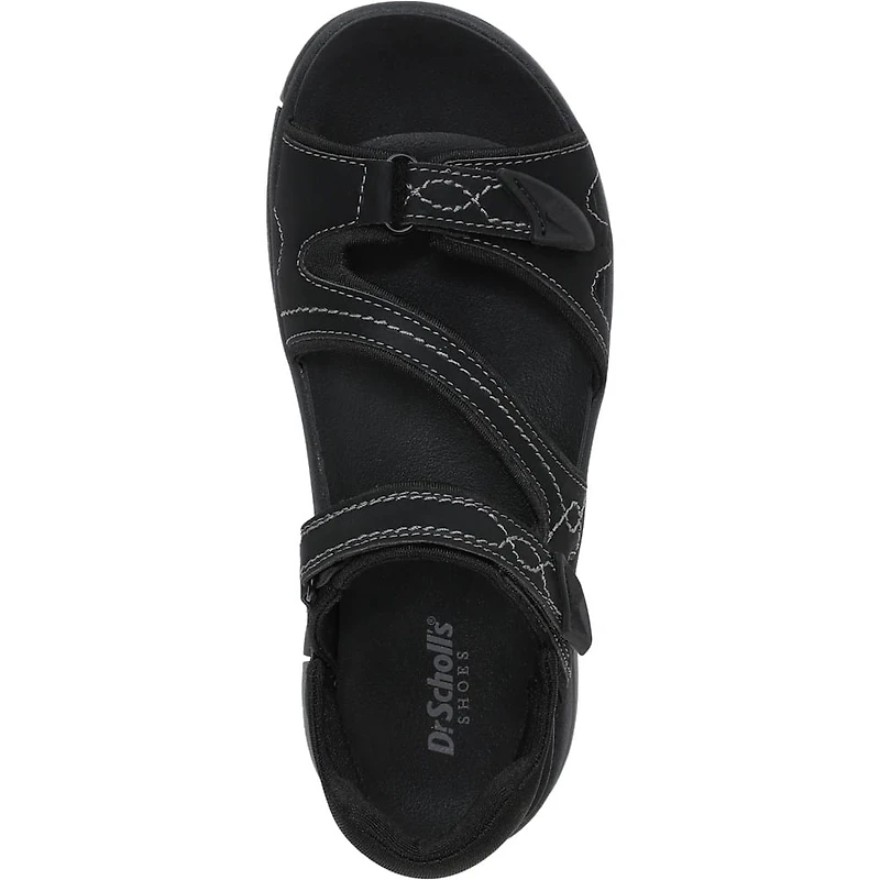 Women's Adelle Sandal