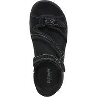 Women's Adelle Sandal