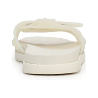 Women's So Original Translucent Sandal