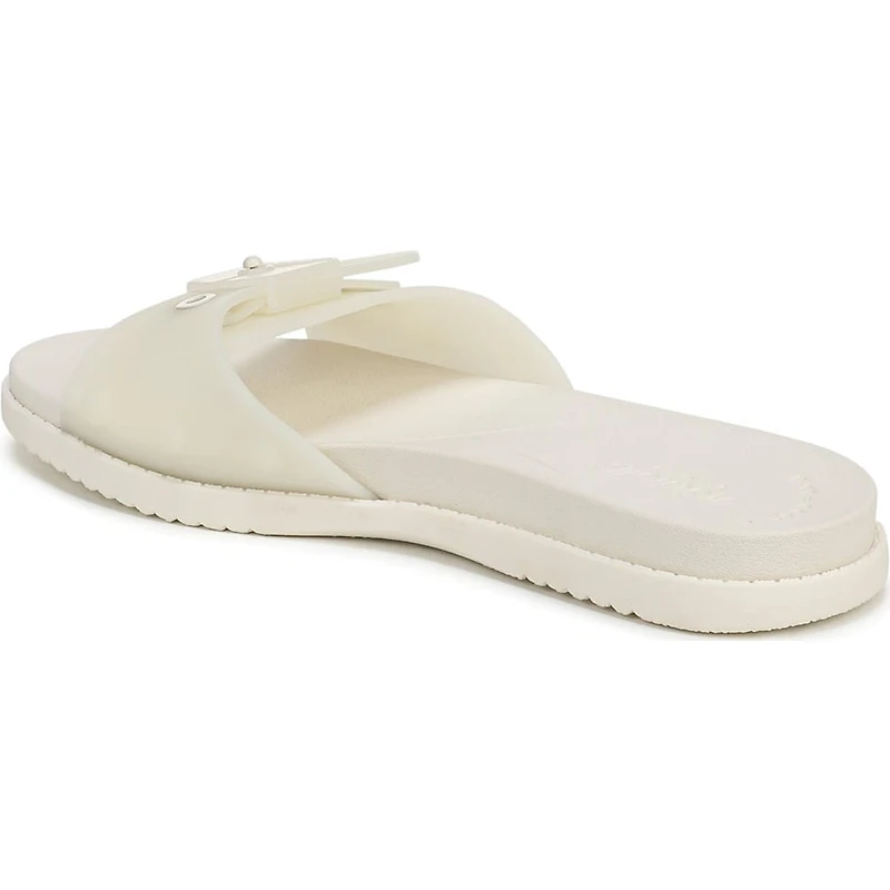Women's So Original Translucent Sandal