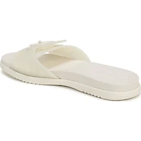 Women's So Original Translucent Sandal