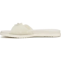 Women's So Original Translucent Sandal