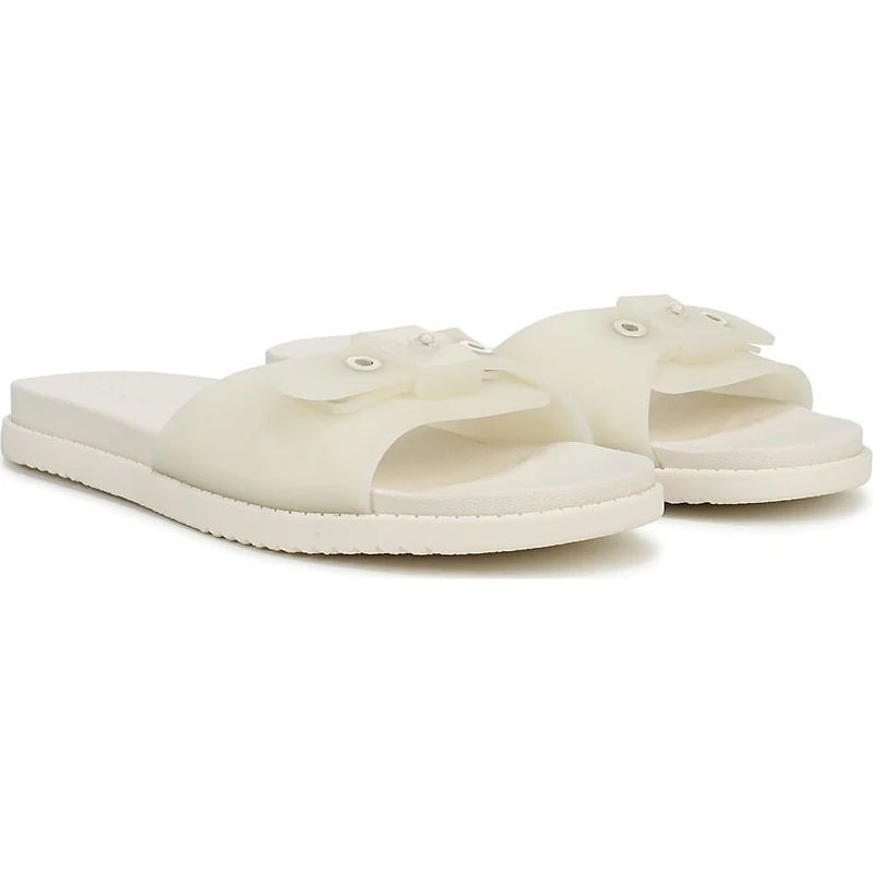 Women's So Original Translucent Sandal
