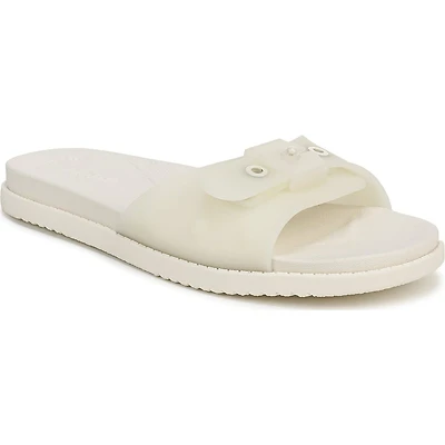 Women's So Original Translucent Sandal