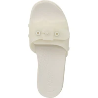 Women's So Original Translucent Sandal