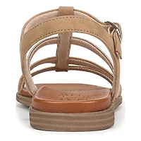 Women's Julia Gladiator Sandal