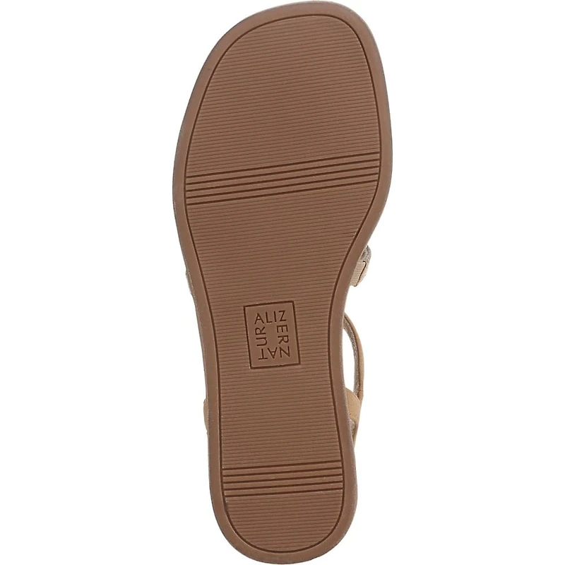 Women's Julia Gladiator Sandal