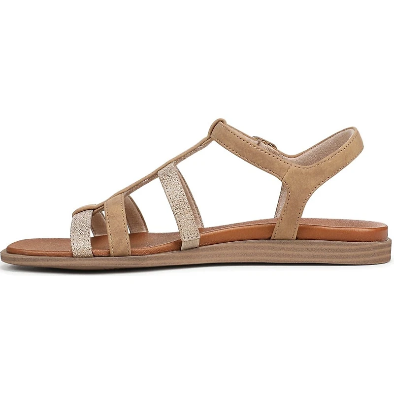 Women's Julia Gladiator Sandal