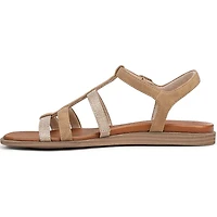 Women's Julia Gladiator Sandal