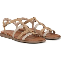 Women's Julia Gladiator Sandal