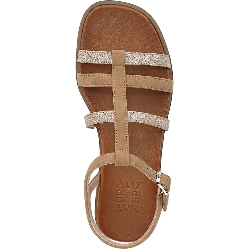 Women's Julia Gladiator Sandal