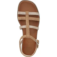 Women's Julia Gladiator Sandal