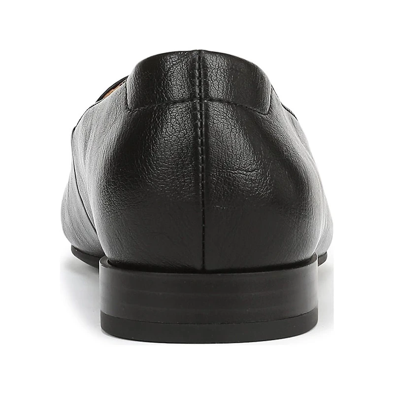 Women's Dahlia Slip On Loafer