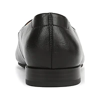Women's Dahlia Slip On Loafer