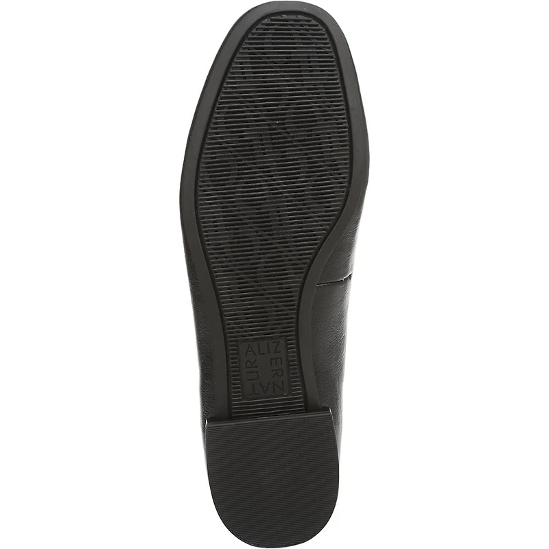 Women's Dahlia Slip On Loafer