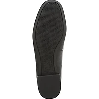 Women's Dahlia Slip On Loafer