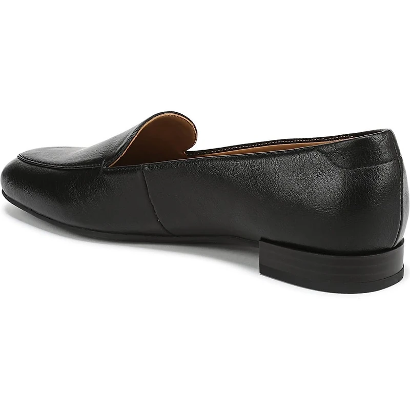 Women's Dahlia Slip On Loafer