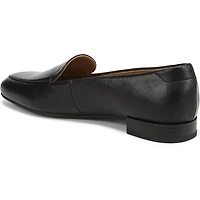 Women's Dahlia Slip On Loafer