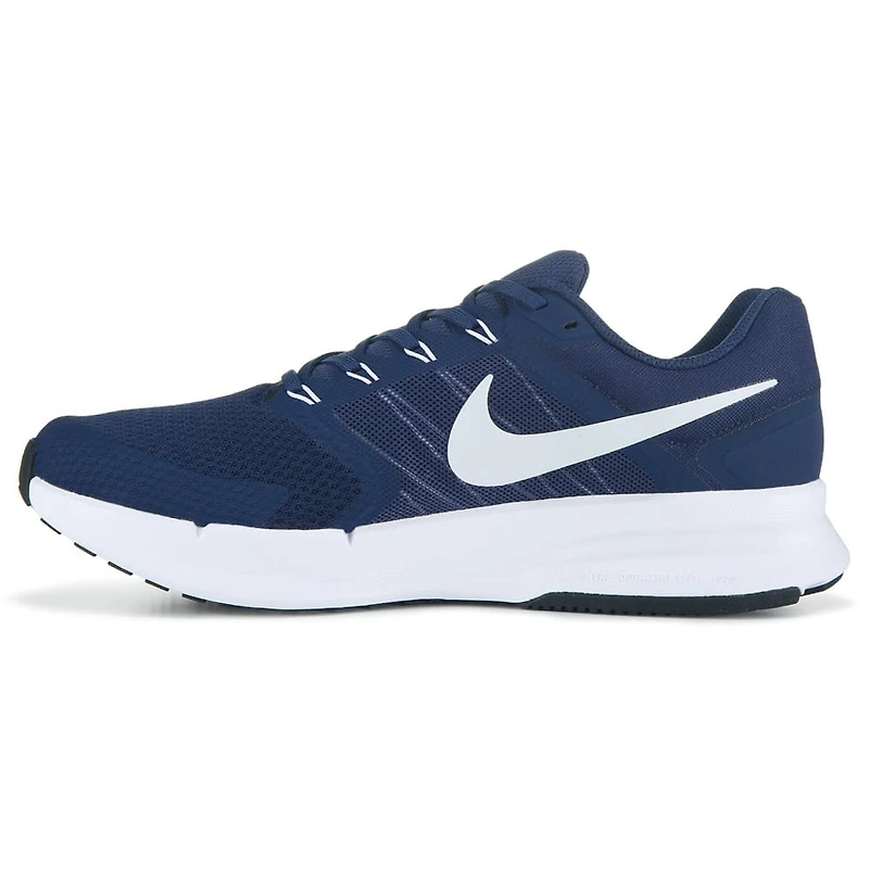 Men's Run Swift 3 Running Shoe