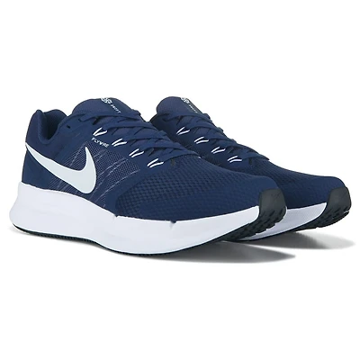 Men's Run Swift 3 Running Shoe