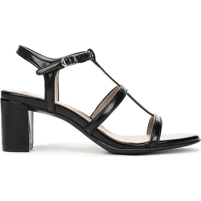 Women's Bristol-Cage Dress Sandal